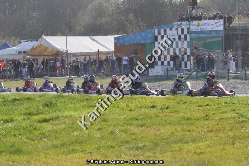 20140316-lavelanet-agnus 1969.JPG